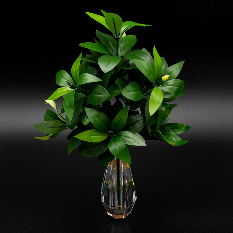 花立 クリスタル クリア Aホロ 高さ13cm 創価学会仏具 | 【公式】創価